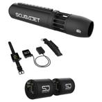 Scubajet Pro SUP Kit NIEUWSTAAT, Watersport en Boten, Suppen, Ophalen, Nieuw, SUP-accessoire