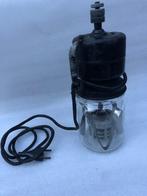 Elma Horloge Reinigingsmachine – Mini Model, Ophalen