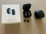 Samsung Galaxy Buds Live, Ophalen of Verzenden, Gebruikt