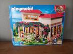 Playmobil, Ophalen, Zo goed als nieuw, Complete set