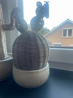 Riviera maison cactussen, Ophalen of Verzenden, Zo goed als nieuw