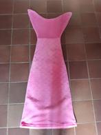 zeemeermin deken roze, Ophalen, Nieuw, 100 cm of meer, Deken
