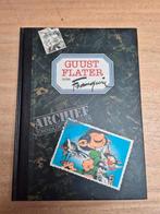 Guust Flater 2x, Meerdere stripboeken, Ophalen, Zo goed als nieuw