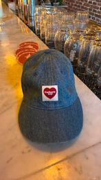 Carhartt WIP pet cap, Kleding | Heren, Hoeden en Petten, Ophalen, Zo goed als nieuw