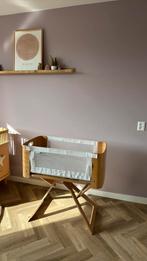 Cosleeper Bednest, Kinderen en Baby's, Ophalen, Zo goed als nieuw, Wieg