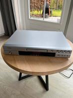Denon DVD-1720, Audio, Tv en Foto, Dvd-spelers, Ophalen, Gebruikt, Overige merken