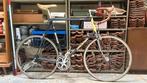 Koga Miyata Roadwinner (66) - Klassieker uit 1985!, 28 inch, Gebruikt, Heren, Ophalen of Verzenden