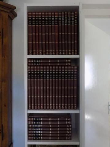 Bommel ~ Complete serie LUXE HC's van De volledige werken beschikbaar voor biedingen