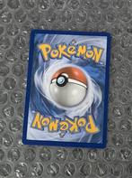 Reverse Azelf 067/189 Astral Radiance Sword & Shield, Hobby en Vrije tijd, Verzamelkaartspellen | Pokémon, Ophalen of Verzenden