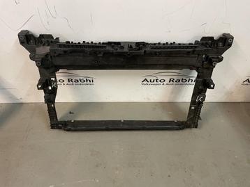 VW Polo 2g voorfront 2G0805588AC beschikbaar voor biedingen