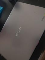 ASUS Z1100CNA-GJ0103, 4 GB of minder, ASUS, Ophalen of Verzenden, Zo goed als nieuw