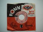 single John fred & his playboy band No letter today/hey hey, Gebruikt, 7 inch, Single, Ophalen of Verzenden