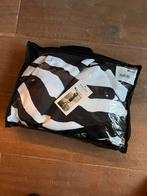 NIEUW Bucas sweet itch zebra 85, Ophalen of Verzenden, Nieuw, Deken