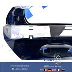 W177 V177 A KLASSE SEDAN DEUR A1777301002 PORTIER ZWART RECH, Auto-onderdelen, Gebruikt, -, Deur, Achter