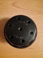 Deflator en Inflator, Ophalen of Verzenden, Duikpak