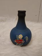 Vaasje Potterie Venlo, Ophalen of Verzenden