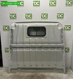 Fiat Ducato bestel III ('06-'19) Tussenschot, Gebruikt, Fiat, Ophalen of Verzenden, Fiat