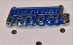 Vintage Bervoets Speld - Voor Iets Goeds, Ophalen of Verzenden, Gebruikt