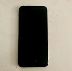 Phone 6 Kleur Grijs/Zwart, Ophalen of Verzenden