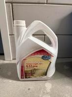 Koelvloeistof Hybride Motor NIEUW!, Ophalen