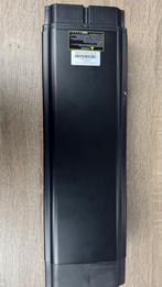 Knaap Lon accu Ananda, ., Knaap, Nieuw, Ophalen of Verzenden