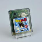 Nintendo Gameboy Color Game: Dragonball Z, Spelcomputers en Games, Games | Nintendo Game Boy, Nintendo, Zo goed als nieuw, Support@nintendo.com