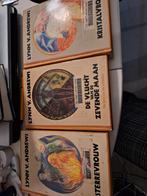 Boeken van Lynn v. Andrews, Gelezen, Lynn v. Andrews, Ophalen of Verzenden, Spiritualiteit algemeen