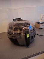 Actifry tefal, Ophalen, Zo goed als nieuw, Airfryer, 1500 gram of meer