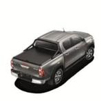 Toyota Hilux Aluminium Roll Cover, Auto-onderdelen, Achterklep, Nieuw, Ophalen of Verzenden, Toyota