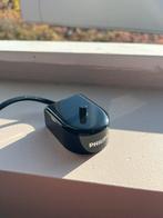 Philips Sonicare HX6100 Oplader, Ophalen of Verzenden, Gebruikt, Mondverzorging
