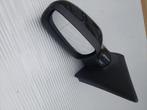 Spiegel links renault twingo 2/10 -8/14, Ophalen of Verzenden, Gebruikt, Renault