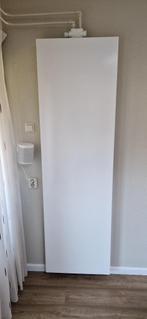 Design radiator Henrad Alto wit, 3027 watt, Ophalen, Radiator, Zo goed als nieuw, 60 tot 150 cm