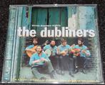The Dubliners seven drunken nights, Cd's en Dvd's, Ophalen of Verzenden, Zo goed als nieuw