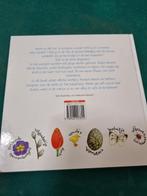 boek lekker lente vivian den hollander, Ophalen of Verzenden