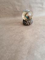 Sneeuwbol 169 piraat h, Ophalen of Verzenden, Zo goed als nieuw, Overige typen