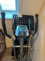 Crosstrainer merk Dunlop, Ophalen, Zo goed als nieuw, Crosstrainer