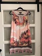 Hale Bob Jurk Maat M, Kleding | Dames, Maat 38/40 (M), Verzenden, Zo goed als nieuw, Roze
