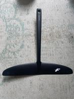 Fone monobloc tail 160 XS, Watersport en Boten, Ophalen of Verzenden, Zo goed als nieuw, Wingsurf-wing