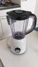 Blender home essentials 2x used, Witgoed en Apparatuur, Ophalen, Zo goed als nieuw