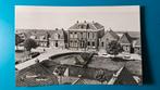 Stavoren Staveren Stadhuis, Ophalen of Verzenden, 1960 tot 1980, Ongelopen, Friesland