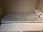 Pocket Spring Mattress ( Matras ) - 80x200 cm - Firm, Huis en Inrichting, Slaapkamer | Matrassen en Bedbodems, Ophalen, Eenpersoons