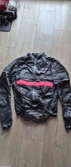 Rapha Brevet Insulated Jacket Heren Maat L, Ophalen of Verzenden, Zo goed als nieuw, Maat 52/54 (L), Rapha