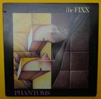 The Fixx - 1984 - Phantoms (MCA-5507), Ophalen of Verzenden, Zo goed als nieuw, 12 inch, Poprock