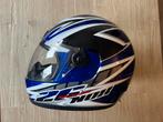 Demm integraalhelm maat L, Ophalen of Verzenden, Gebruikt, Large, DEMM