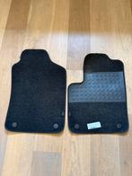 Fiat 500 auto matten te koop, Auto diversen, Automatten, Ophalen of Verzenden, Zo goed als nieuw