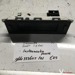 Peugeot 206+ 2011  Instrumentenpaneel  9661 3336XT F01, Gebruikt, -, -, Ophalen of Verzenden