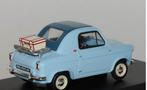 ACMA VESPA 1957 schaal 1/43 serie MICRO d'antan auto's # 2, Verzenden, Nieuw, Auto, Overige merken
