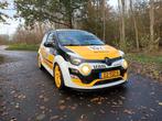 Renault Twingo 1.6 16V RS CUP 147PK Top Auto!, Auto's, Voorwielaandrijving, 4 cilinders, 4 stoelen, 133 pk