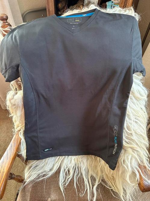 OPC opc opel shirt kleding performance passion t-shirt polo, Kleding | Heren, T-shirts, Gedragen, Ophalen of Verzenden
