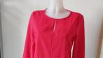 Leuke &Co top maat M, Maat 38/40 (M), N/A, N/A, Ophalen of Verzenden